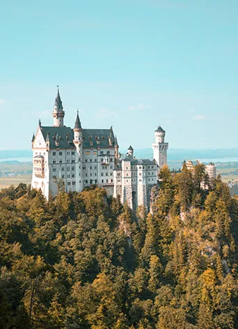 Германия